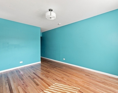 9349 Fern Lane - Photo Thumbnail 8