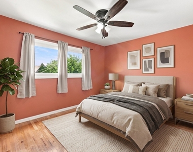 9349 Fern Lane - Photo Thumbnail 14