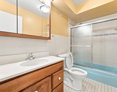 9349 Fern Lane - Photo Thumbnail 11