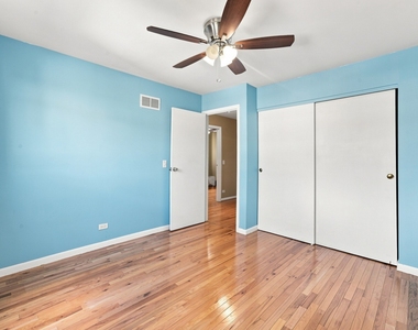 9349 Fern Lane - Photo Thumbnail 13