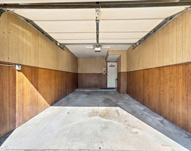 9349 Fern Lane - Photo Thumbnail 21