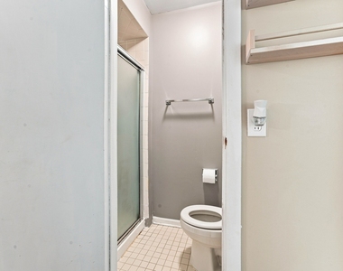 9349 Fern Lane - Photo Thumbnail 10