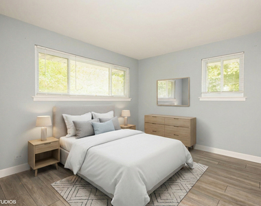 319 Shirley Court - Photo Thumbnail 10