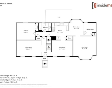 1484 Pleasant Street - Photo Thumbnail 18