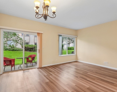 984 Parkhill Circle - Photo Thumbnail 10