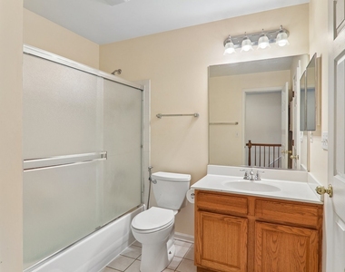 984 Parkhill Circle - Photo Thumbnail 29