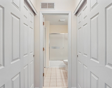 984 Parkhill Circle - Photo Thumbnail 26