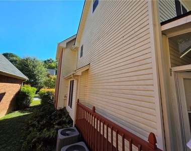 1378 Camden Walk - Photo Thumbnail 39