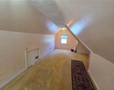 1378 Camden Walk - Photo Thumbnail 28