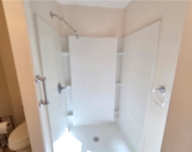 1378 Camden Walk - Photo Thumbnail 15