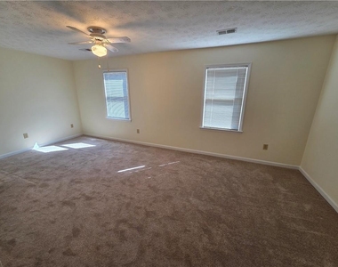 1378 Camden Walk - Photo Thumbnail 22