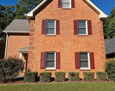 1378 Camden Walk - Photo Thumbnail 2