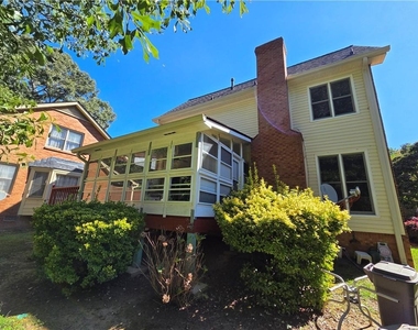 1378 Camden Walk - Photo Thumbnail 42
