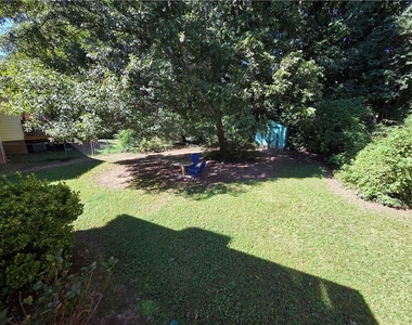 1378 Camden Walk - Photo Thumbnail 36