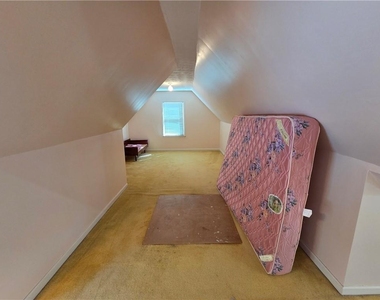 1378 Camden Walk - Photo Thumbnail 30