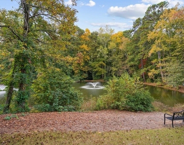 3775 Ashford Creek Avenue Ne - Photo Thumbnail 28