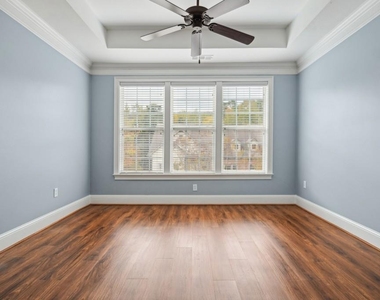 3775 Ashford Creek Avenue Ne - Photo Thumbnail 13