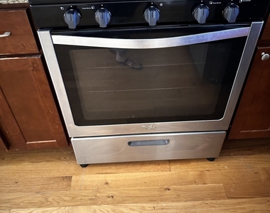 2624 W 15th Street - Photo Thumbnail 24