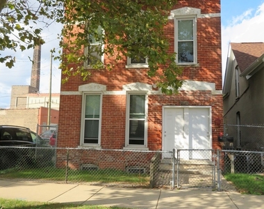 2624 W 15th Street - Photo Thumbnail 27