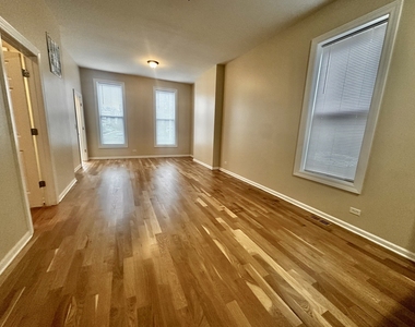 2624 W 15th Street - Photo Thumbnail 10