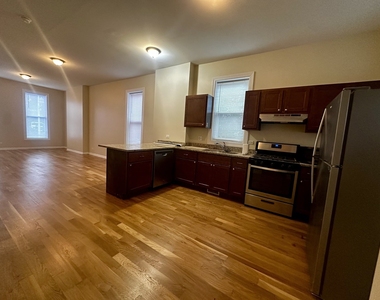 2624 W 15th Street - Photo Thumbnail 25