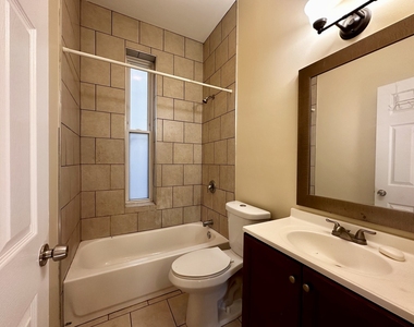 2624 W 15th Street - Photo Thumbnail 16