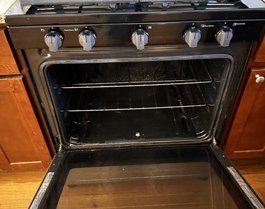 2624 W 15th Street - Photo Thumbnail 23