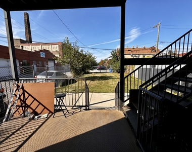2624 W 15th Street - Photo Thumbnail 19