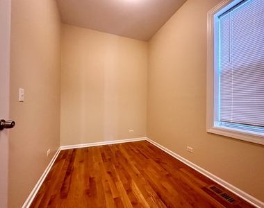 2624 W 15th Street - Photo Thumbnail 14