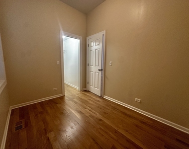 2624 W 15th Street - Photo Thumbnail 12