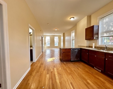 2624 W 15th Street - Photo Thumbnail 5