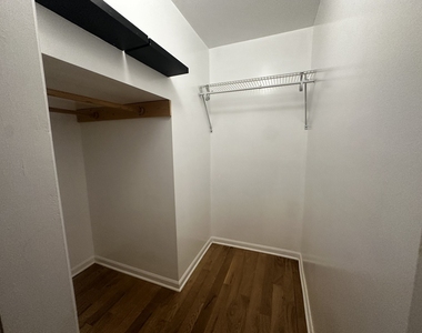 2624 W 15th Street - Photo Thumbnail 15