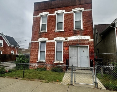 2624 W 15th Street - Photo Thumbnail 28
