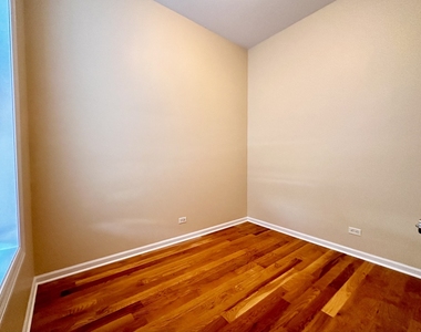 2624 W 15th Street - Photo Thumbnail 17