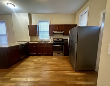 2624 W 15th Street - Photo Thumbnail 26