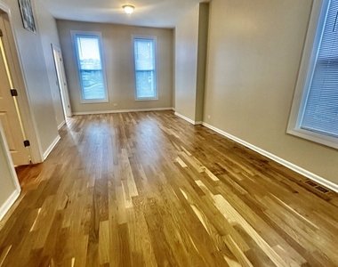 2624 W 15th Street - Photo Thumbnail 11