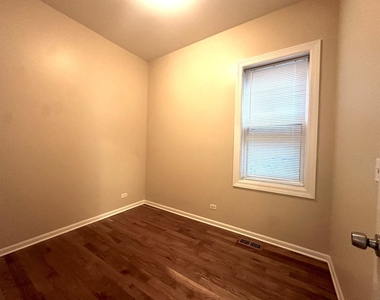 2624 W 15th Street - Photo Thumbnail 18