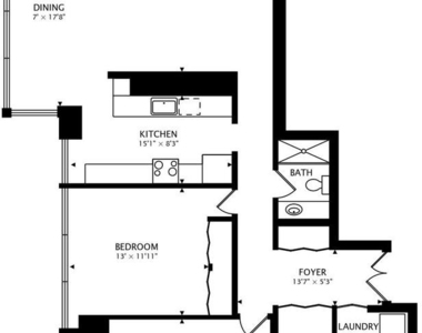 360 E Randolph Street - Photo Thumbnail 40