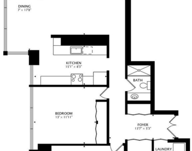 360 E Randolph Street - Photo Thumbnail 39