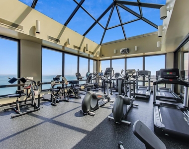 360 E Randolph Street - Photo Thumbnail 24