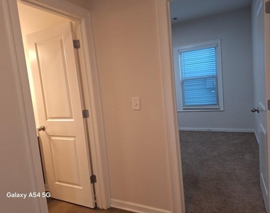 3505 Morgan Road - Photo Thumbnail 10