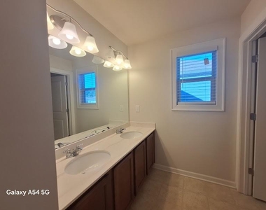 3505 Morgan Road - Photo Thumbnail 21