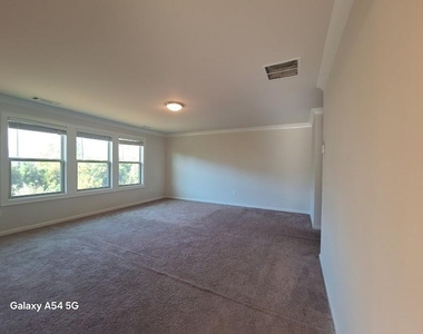 3505 Morgan Road - Photo Thumbnail 19