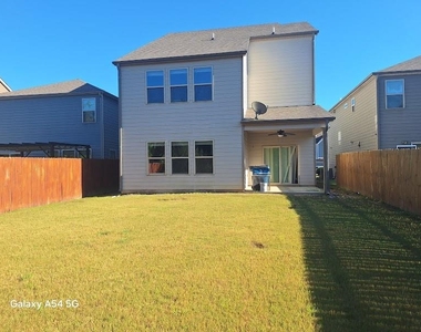3505 Morgan Road - Photo Thumbnail 25