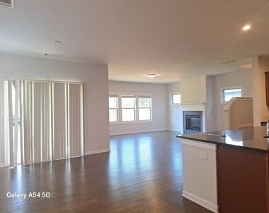 3505 Morgan Road - Photo Thumbnail 2