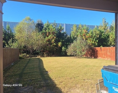 3505 Morgan Road - Photo Thumbnail 26