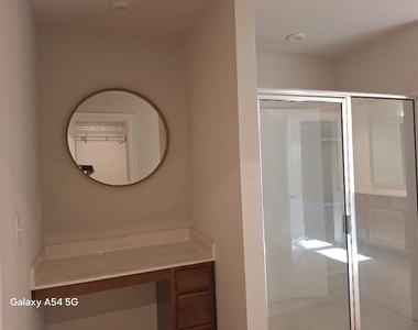 3505 Morgan Road - Photo Thumbnail 17