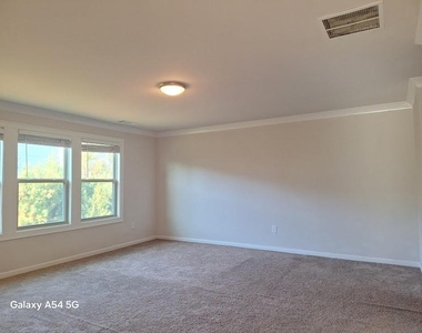 3505 Morgan Road - Photo Thumbnail 18