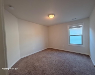 3505 Morgan Road - Photo Thumbnail 24