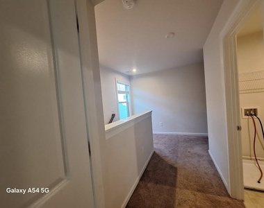 3505 Morgan Road - Photo Thumbnail 9